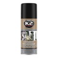 Очисник карбюратора K2 Carburetor Cleaner Valve Clean 400мл, ціна: 155 грн.