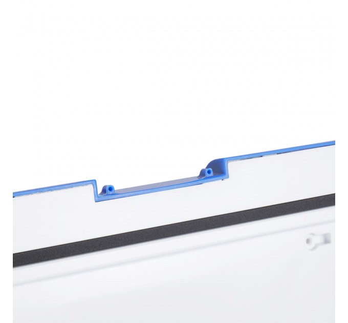 Холодильник автомобильный Brevia 40л (компрессор LG) 22425, цена: 14 599 грн.