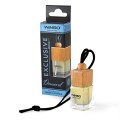 Ароматизатор Winso Exclusive Wood Diamond, 6мл жидкий, цена: 126 грн.