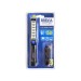 Фонарь инспекционный Brevia LED Pen Light 6SMD+1W LED 150lm 900mAh microUSB, цена: 476 грн.