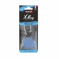 Ароматизатор Nowax X Bag Delux Diamond сухий, ціна: 100 грн.