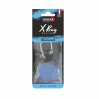 Ароматизатор Nowax X Bag Delux Diamond сухий, ціна: 97 грн.