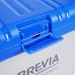Холодильник автомобильный Brevia 25л (компрессор LG) 22405, цена: 13 127 грн.