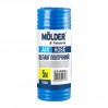 Шланг воздушный Molder 5м, 8х5мм, цена: 163 грн.
