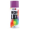 Краска акриловая Nowax Spray Фиолетовый 450мл, цена: 100 грн.