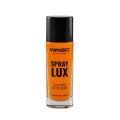 Ароматизатор Winso Spray Lux Tutti Frutti 55мл спрей, цена: 145 грн.