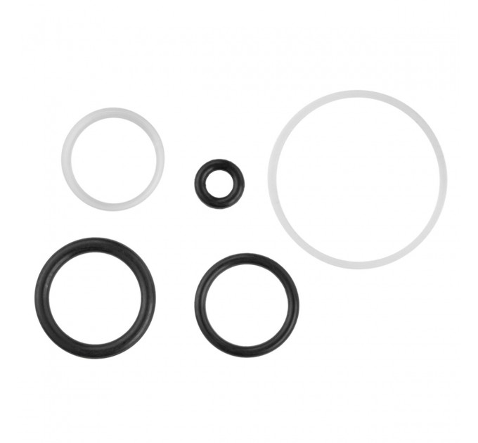 Домкрат гідравлічний пляшковий Molder 2т 148-278мм, ціна: 613 грн.