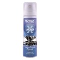 Ароматизатор Nowax X Aero Sport, 75ml у вигляді спрею, ціна: 150 грн.
