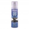 Ароматизатор Nowax X Aero Sport, 75ml в виде спрея, цена: 138 грн.
