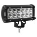 Фара светодиодная Brevia Cree Spot 10-30V, 36W (12x3W), 3000Lm, 1шт, цена: 661 грн.