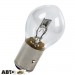 Лампа накаливания SCT B35 12V25/25W BA20D 203416 (1шт.), цена: 94 грн.