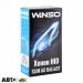 Блок розжига Winso Slim AC Canbus 12V 35W KET 714200, цена: 825 грн.