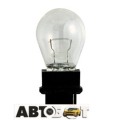 Лампа накаливания Narva P27W 12V 27W W2.5x16d 17941 (1 шт.), цена: 83 грн.