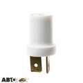 Лампа накаливания Narva BAX 24V 1W REF9 white 17014 (1 шт.), цена: 40 грн.