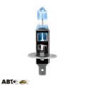 Галогенная лампа BREVIA Max Power +100% H1 12010MPC (1 шт.), цена: 242 грн.