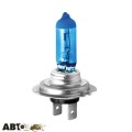 Галогенна лампа BREVIA Power Blue H7 12070PBC (1 шт.), ціна: 258 грн.