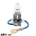 Галогенна лампа BREVIA Power +30% H3 12030PC (1 шт.), ціна: 62 грн.