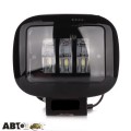 Світлодіодна фара БЕЛАВТО CSP 1860DE LED BOL0310QL, ціна: 373 грн.