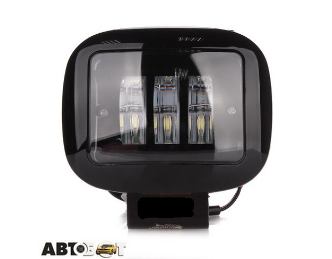 Світлодіодна фара БЕЛАВТО CSP 1860DE LED BOL0310QL, ціна: 373 грн.
