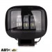 Світлодіодна фара БЕЛАВТО CSP 1860DE LED BOL0310QL, ціна: 523 грн.