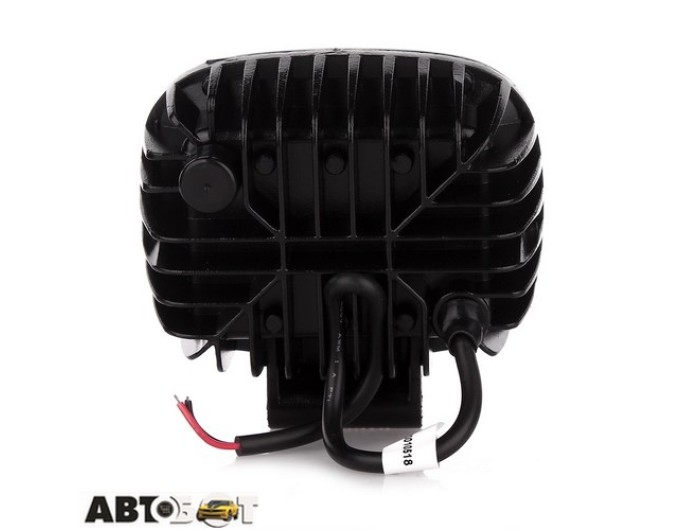 Світлодіодна фара БЕЛАВТО CSP 1860DE LED BOL0310QL, ціна: 373 грн.