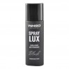 Ароматизатор Winso Spray Lux Exclusive Black, 55мл 533750 в виде спрея, цена: 206 грн.