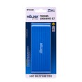 Отвертка Molder с комплектом насадок для точных работ 25шт, цена: 310 грн.