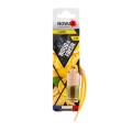 Ароматизатор Nowax Wood&Fresh Lemon рідкий, ціна: 74 грн.