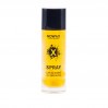 Ароматизатор Nowax X Spray Tropic, 50ml у вигляді спрею, ціна: 136 грн.