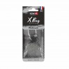 Ароматизатор Nowax X Bag Delux Platinum сухий, ціна: 97 грн.