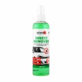 Очисник від комах Nowax Insect Remover 250мл, ціна: 69 грн.