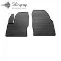 Ford C-Max (hybrid) (2010-2019)комплект ковриков с 2 штук кліпса FC2 (Stingray), цена: 1 247 грн.