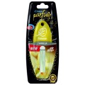 Ароматизатор Paloma Parfume Vannila жидкий, цена: 90 грн.