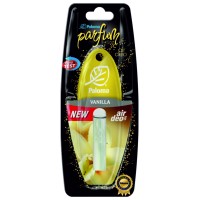 Ароматизатор Paloma Parfume Vannila рідкий