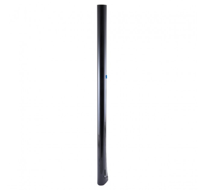 Пленка тонировочная Winso Ultra Black, 75*300см, цена: 185 грн.