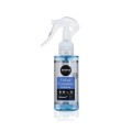 Ароматизатор воздуха Aroma Car Home Odour Neutralizer Spray Fresh Line, 150мл, цена: 130 грн.