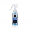 Ароматизатор воздуха Aroma Car Home Odour Neutralizer Spray Fresh Line, 150мл, цена: 130 грн.