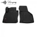 Volkswagen Jetta VII (A7) (2018-...) комплект 3D ковриков с 2 штук (Stingray), цена: 1 137 грн.