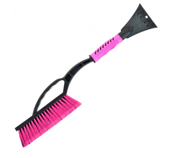 Щетка-скребок Bi-Plast "Oslo", цена: 190 грн.