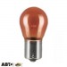 Лампа накаливания Philips Masterlife PY21W 24V 13496MLCP (1 шт.), цена: 60 грн.