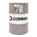 Моторное масло Comma PROLIFE 5W-30 60л, цена: 23 958 грн.