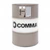Моторное масло Comma PROLIFE 5W-30 60л, цена: 24 646 грн.