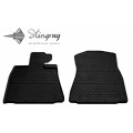 Lexus IS (XE3) (2013-...) комплект ковриков с 2 штук (Stingray), цена: 1 412 грн.