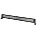Фара світлодіодна Brevia Cree Combo 180W (60x3W), 16800Lm, 807x82x90мм, 1шт, ціна: 3 546 грн.