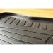 Home, sweet home (товари для дому) килимок для взуття Stingray 500х380 мм (Stingray), ціна: 135 грн.