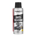 Антисилікон Winso Anti-Silicone 200мл, ціна: 81 грн.