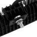 Фара светодиодная Brevia Epistar Flood 10-30V, 18W (6x3W), 1320Lm, 1шт, цена: 327 грн.