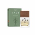 Ароматизатор К2 Evos - Grace Gaia гайя 50мл у вигляді спрею, ціна: 325 грн.