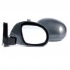 Дзеркала бокові Carlife, універсальні, комп. 2шт VM530, ціна: 548 грн.