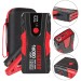 Пусковое устройство Alligator Jump Starter 400A/800A 16000mAh, цена: 3 291 грн.